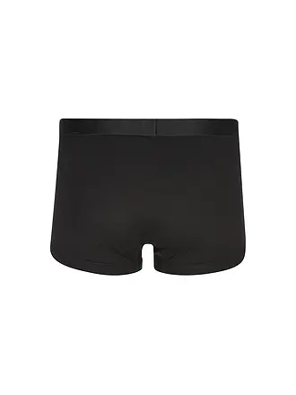 MEY | Pants noir | schwarz
